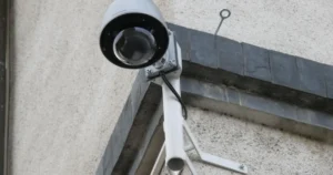 Rada vlády vyhlásila výzvu na dotáciu na kamerové systémy