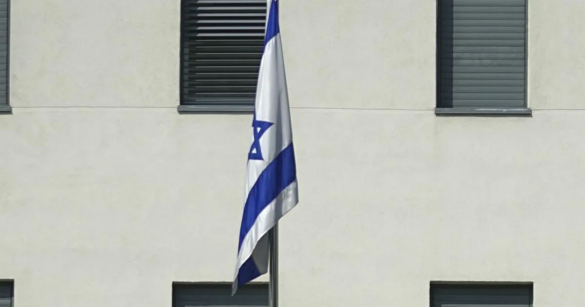 Rastúce násilie v arabskej komunite v Izraeli