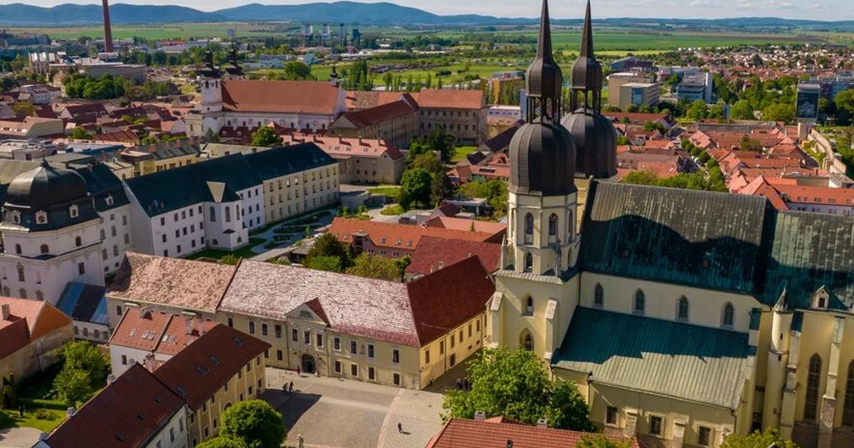 Rebríček vystavil mestám účet za volebné obdobie. Trnava sa prepadla najviac