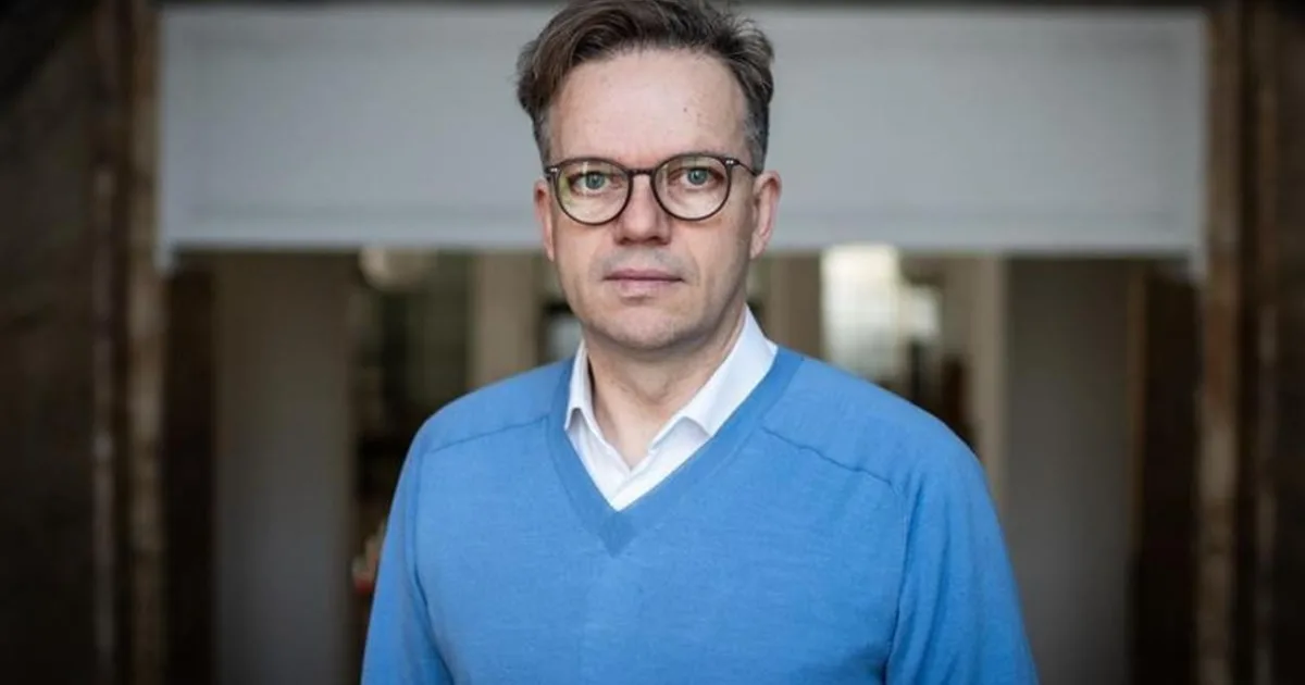 Rebríky nie sú vhodným cieľom pre útok, tvrdia odborníci