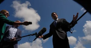 Rubio: Kuba je zlyhávajúci štát a hrozba pre bezpečnosť