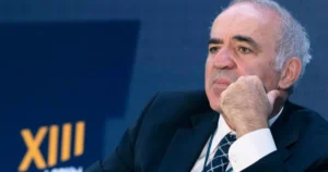 Ruská rozviedka údajne plánovala operáciu