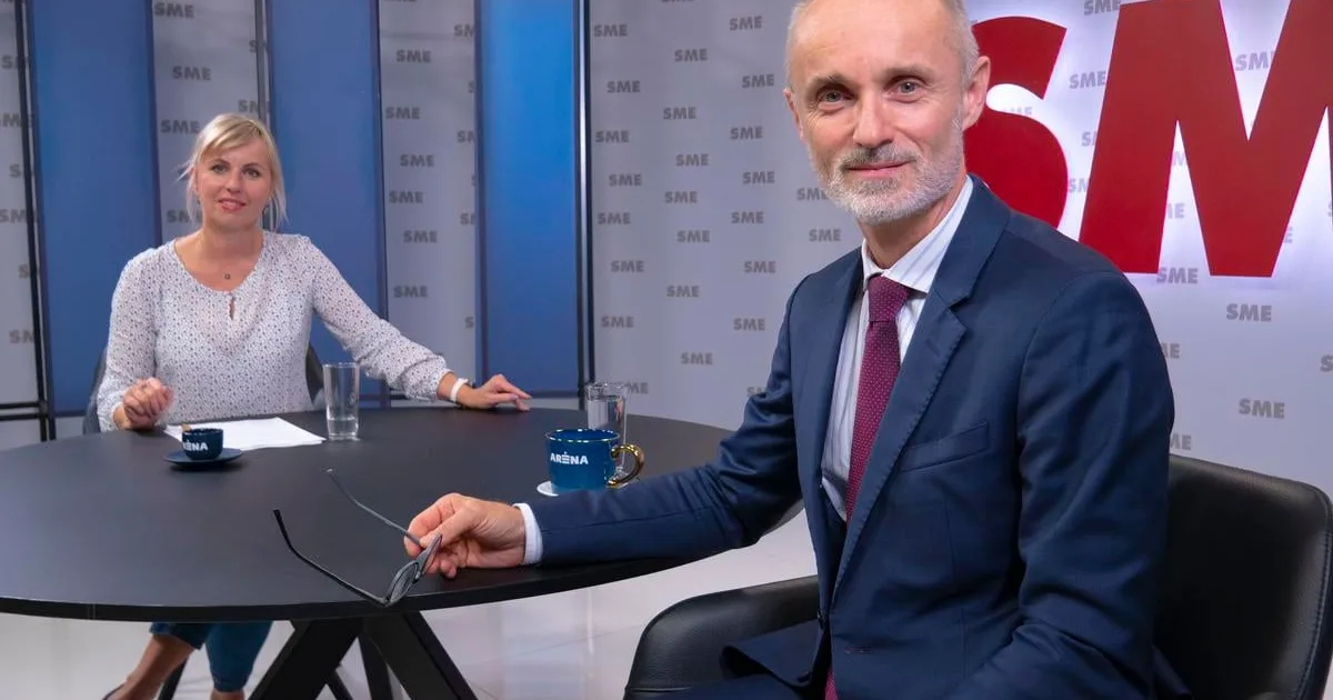 Ruské útoky zvyčajne ľudí zomknú proti nim. 2 Ruské útoky zvyčajne ľudí zomknú proti nim.