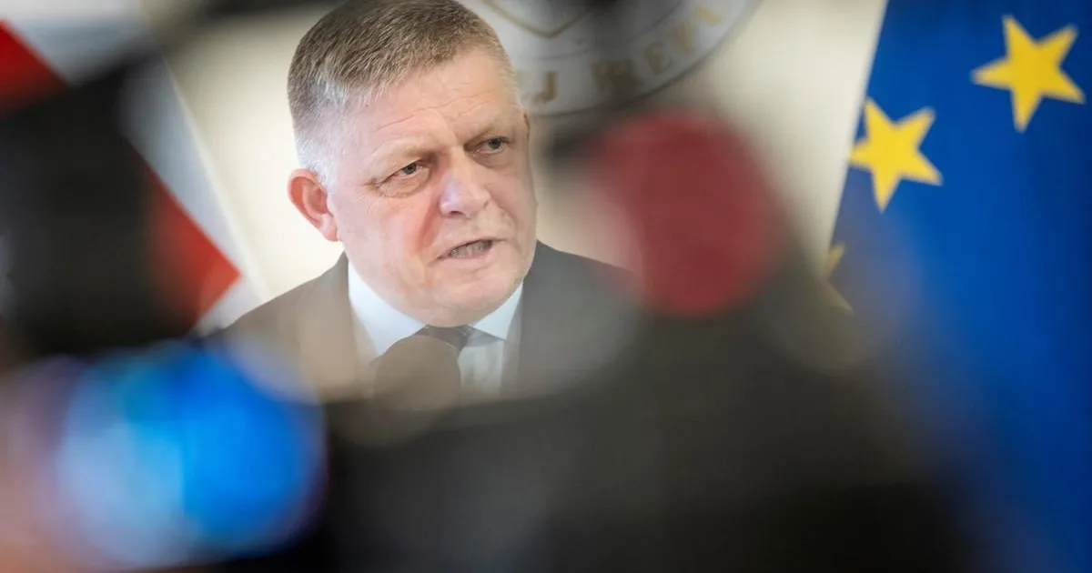 Siahnu Slovnaftu na zisky? V hre je český scenár aj osobitná daň za drahé palivá