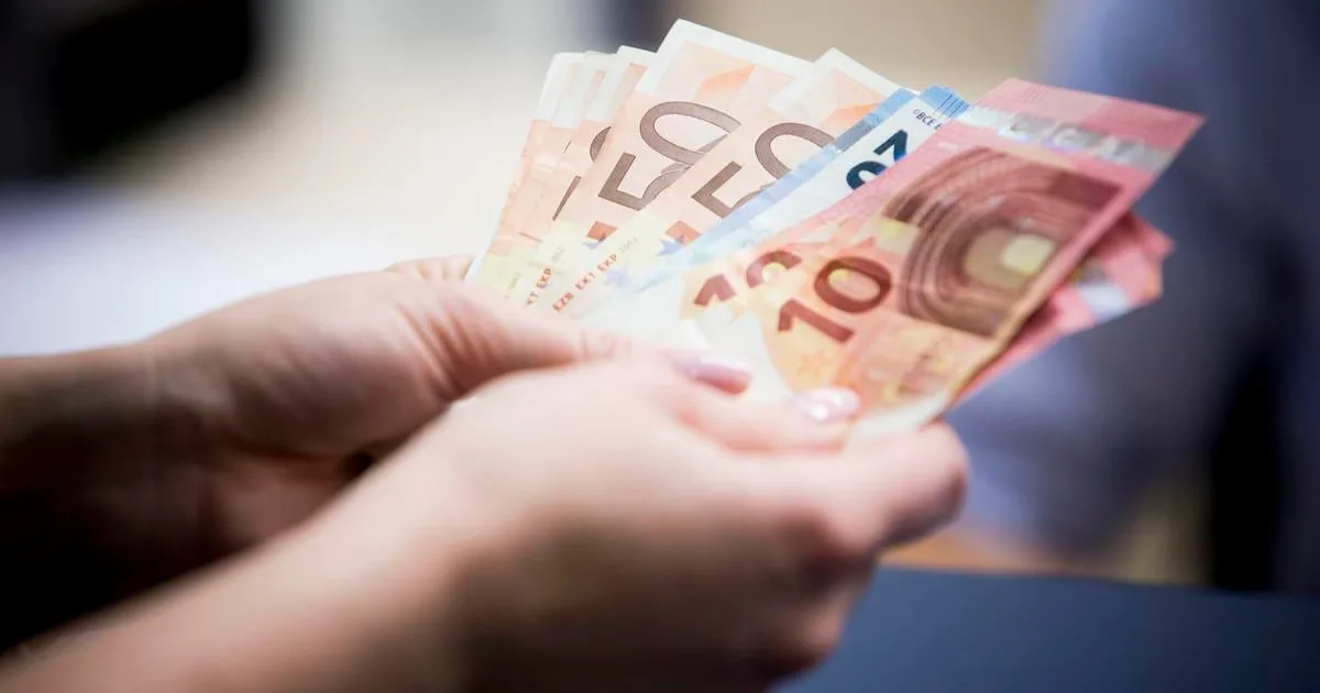 Slováci pri nedostatku peňazí šetria a hľadajú iné možnosti