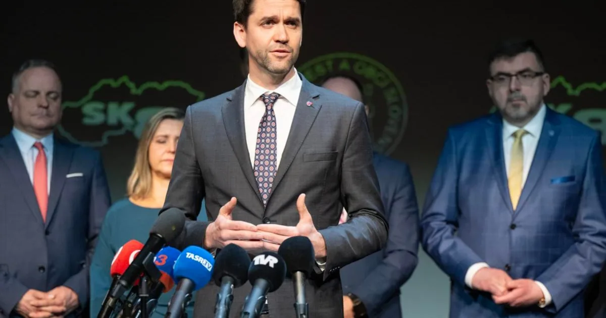 Slovenské regióny predstavili svoje požiadavky na rozpočet EÚ 3 Slovenské regióny predstavili svoje požiadavky na rozpočet EÚ