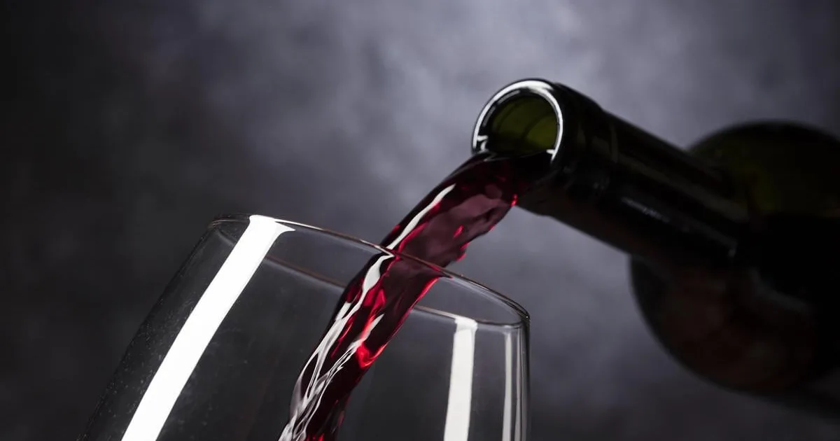 Slovenské vinárstvo čelí otrasom: viaceré podniky v problémoch, líder končí (rebríček)