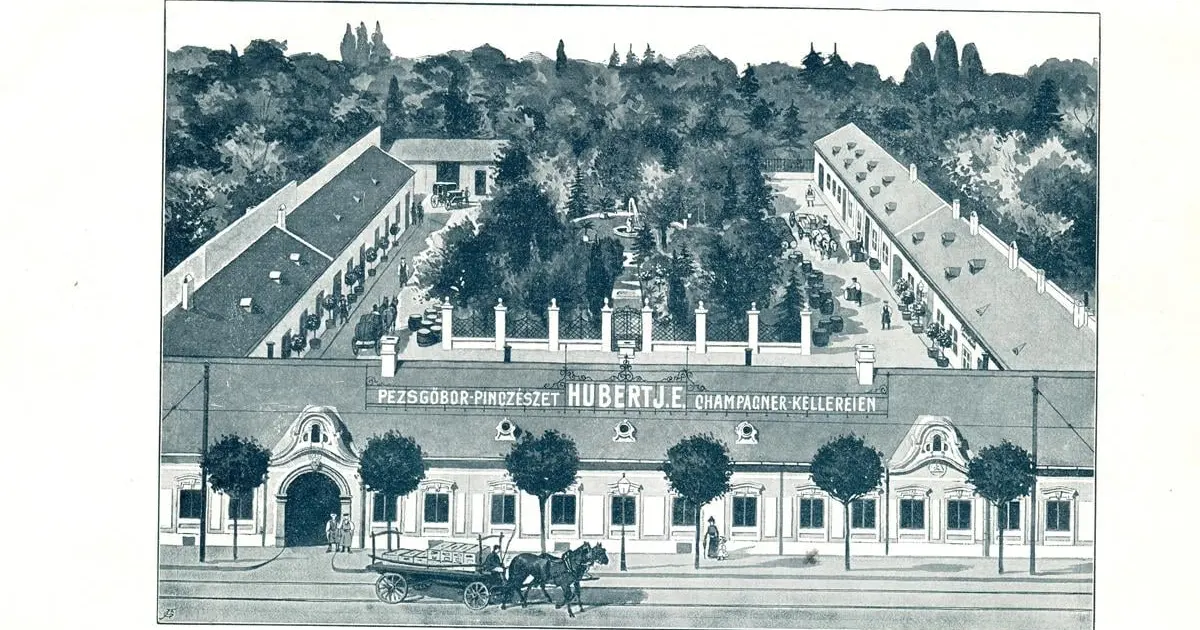 Slovensko sa lúči s Hubertom, za sebou má 200 rokov histórie