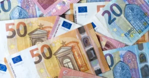 Slovensko sa stalo prvou krajinou Európskej únie, ktorá dosiahla tento významný míľnik.