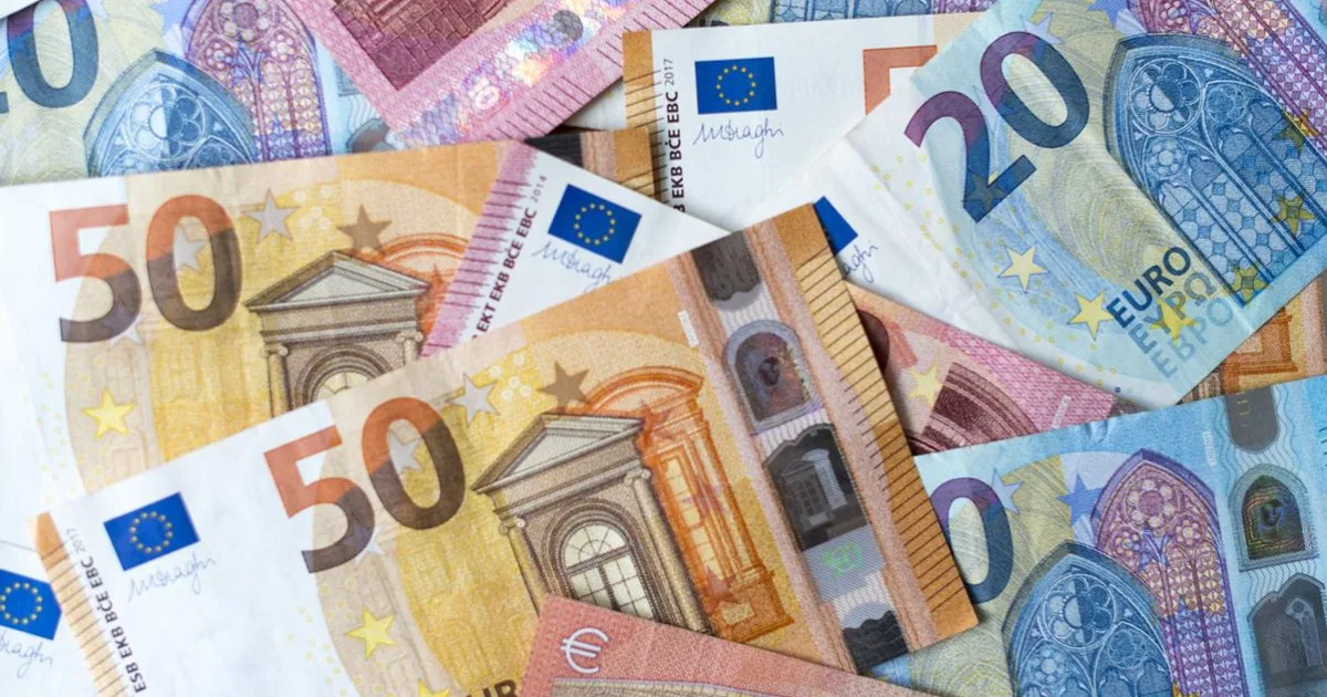 Slovensko sa stalo prvou krajinou Európskej únie, ktorá dosiahla tento významný míľnik.