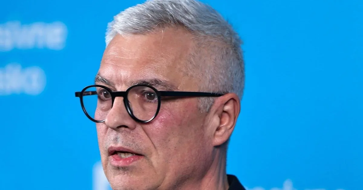 Slovensko zažilo obrovskú diplomatickú blamáž 2 Slovensko zažilo obrovskú diplomatickú blamáž