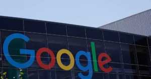 Spoločnosť Google podala odvolanie proti rozhodnutiu Európskej únie