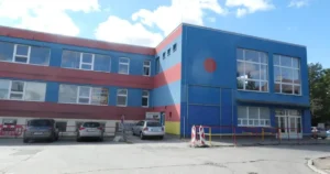 Štadión v Topoľčanoch si názov ponechá. Hokej je témou hazardu aj volieb
