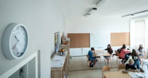 Štátna inšpekcia reaguje na závažné podnety