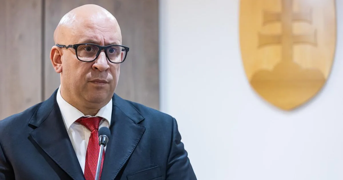 Štátna spoločnosť Verejné prístavy je štátnou spoločnosťou