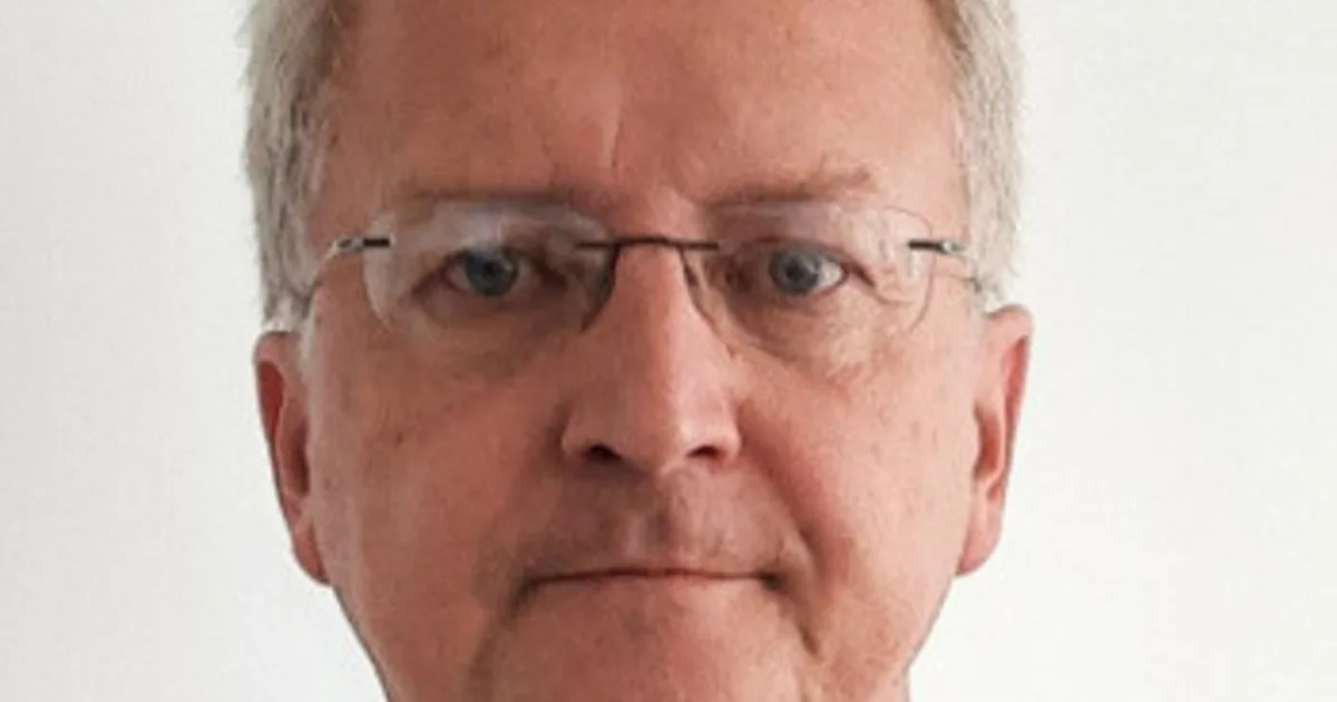 Štátneho tajomníka ministerstva Slobodníka zrazilo auto, je na JIS