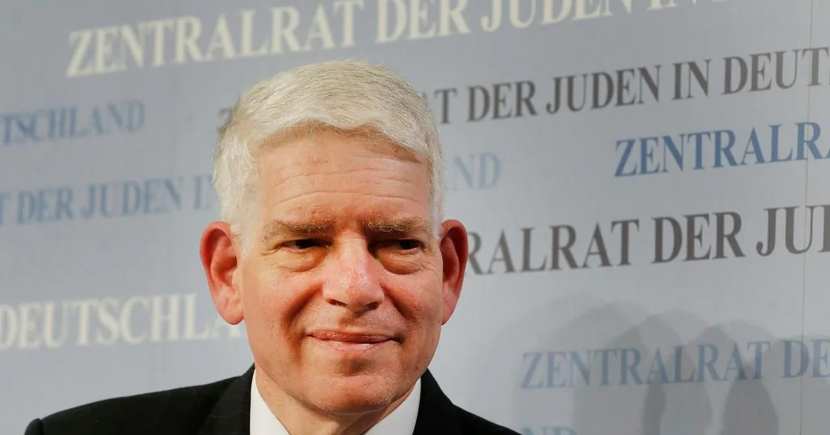 Strana Ľavica musí zmeniť politiku v Nemecku