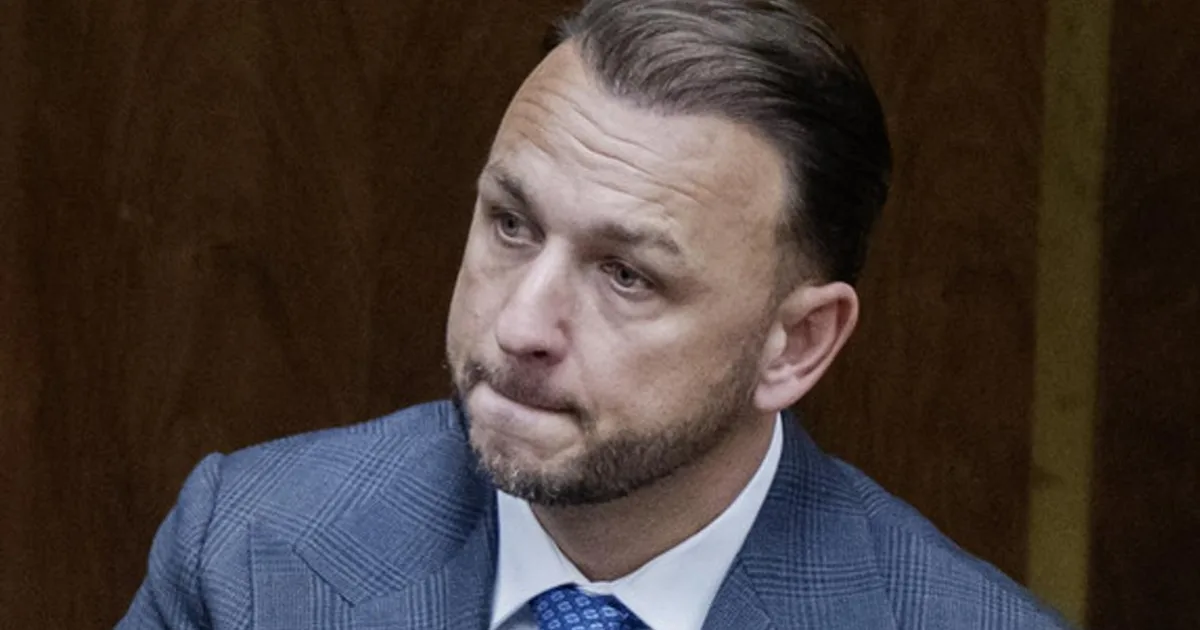 Šutaj Eštok: Ak neprejde balík sociálnych zákonov Hlasu, vláda nepôjde ďalej