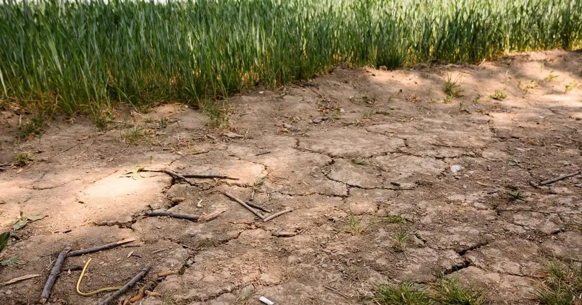 Takáč rozdelí milióny farmárom napriek nesúhlasu s ich podporou