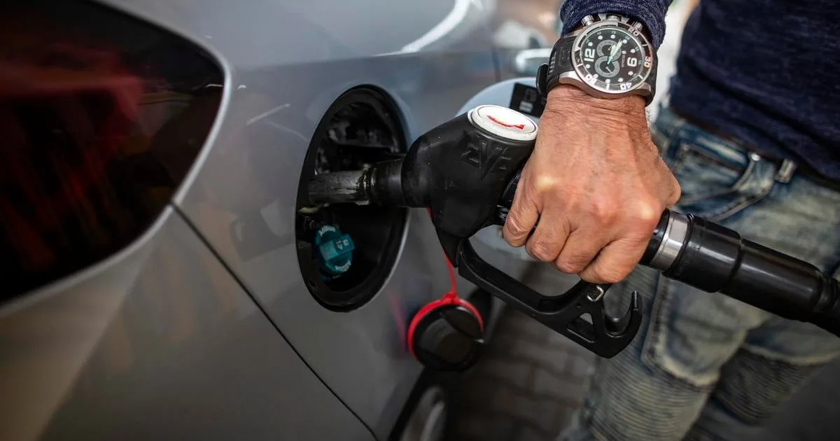 Talianska energetická spoločnosť Eni pôsobí globálne