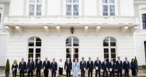 Taraba sa už chystá na prácu v parlamente, koalícia opäť ráta poslancov