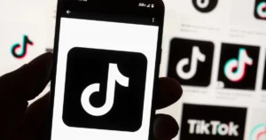TikTok obmedzí čas používania pre mladistvých