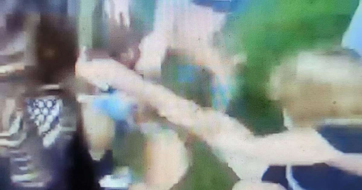 Tínedžerku z videa stíhajú za lúpež, ostatných rieši prokuratúra mimo trestného konania