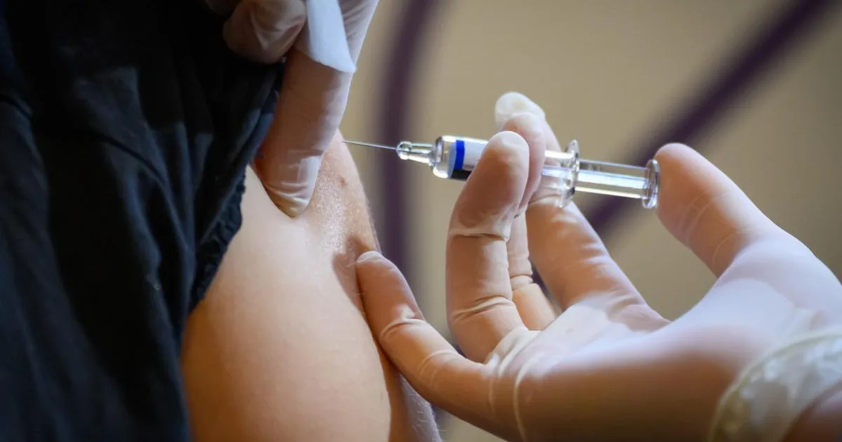 Tohtoročná vakcína proti chrípke prinesie tri nové kmene.
