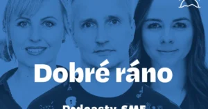 Tragédia v Staškove odhaľuje stav spoločnosti