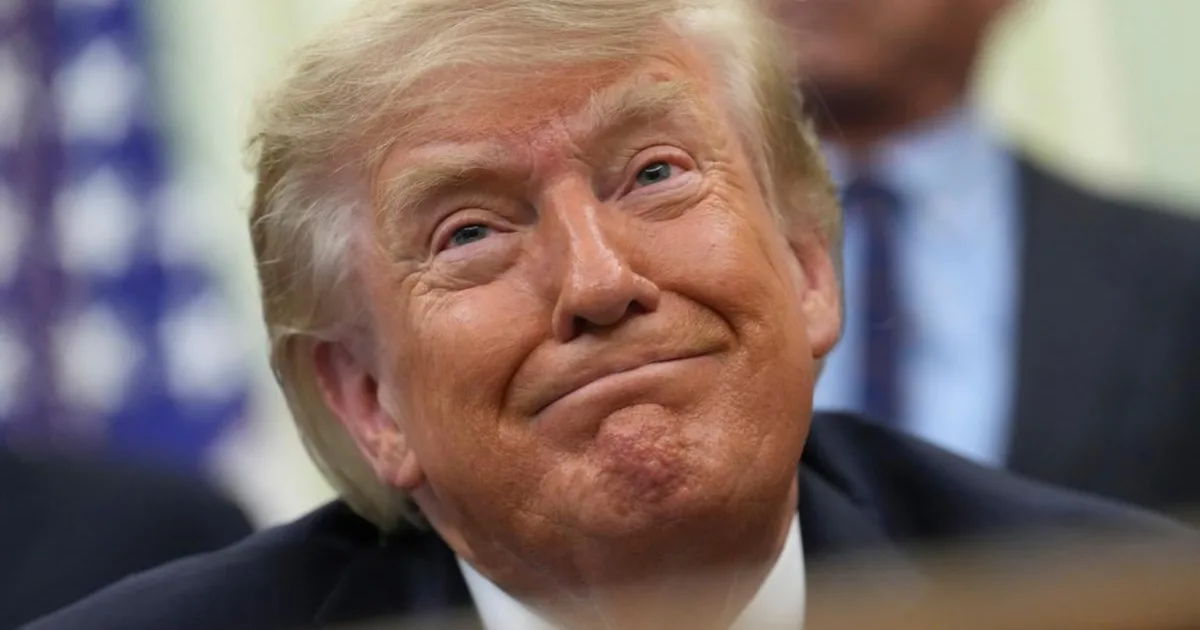 Trumpov detský dom po rekonštrukcii mení majiteľa