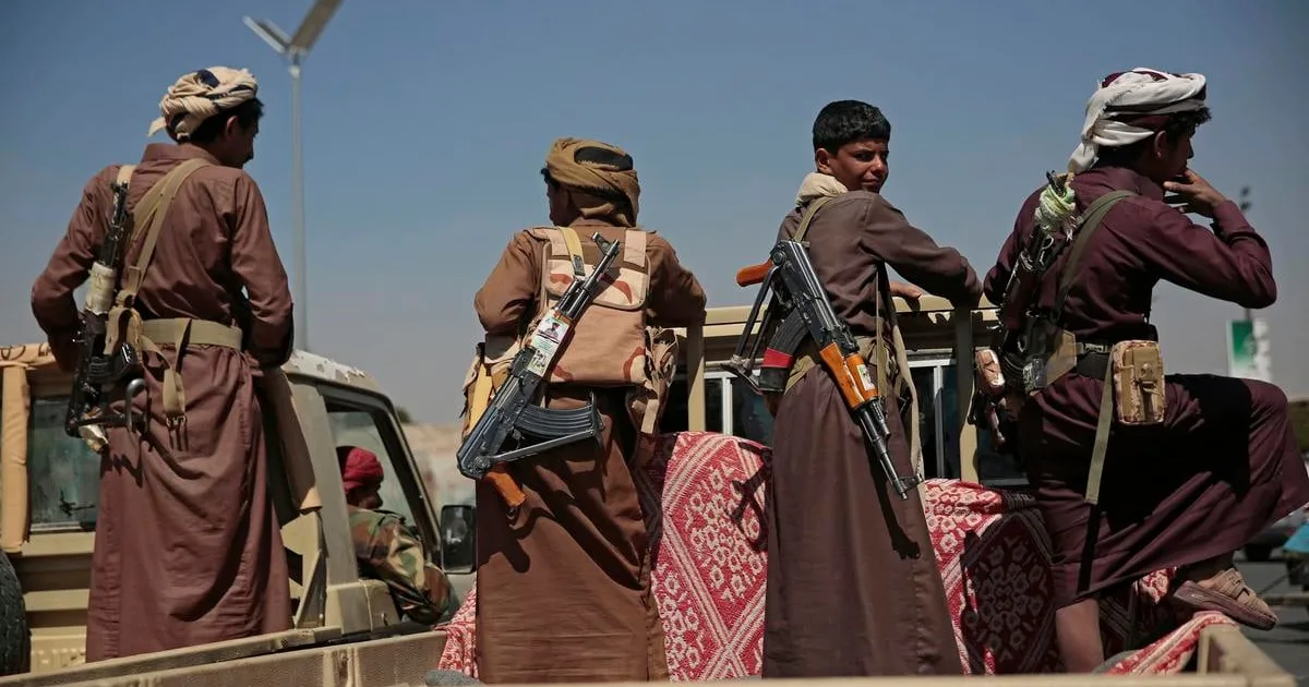 Turecko, Pakistan a Saudská Arábia chcú rokovať po húsíjských úderoch na Rijád