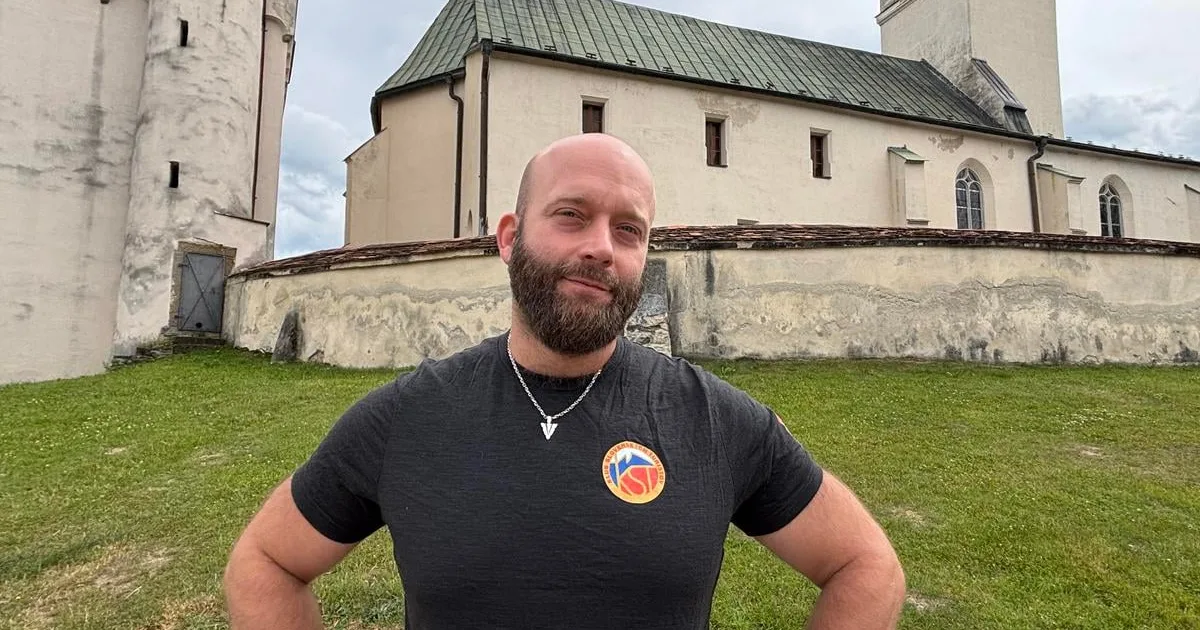Turistický klub rozhodne o chatách aj vedení, na programe je odvolanie Šveca