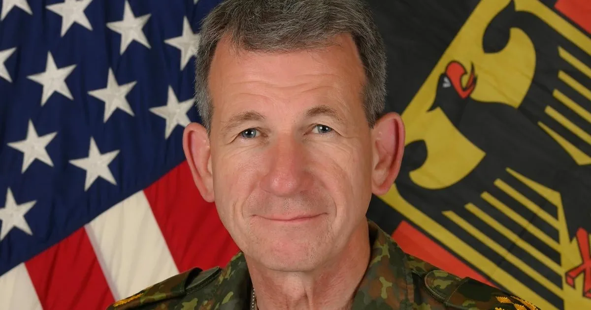 USA a NATO plánujú rozsiahle vojenské cvičenie 2 USA a NATO plánujú rozsiahle vojenské cvičenie