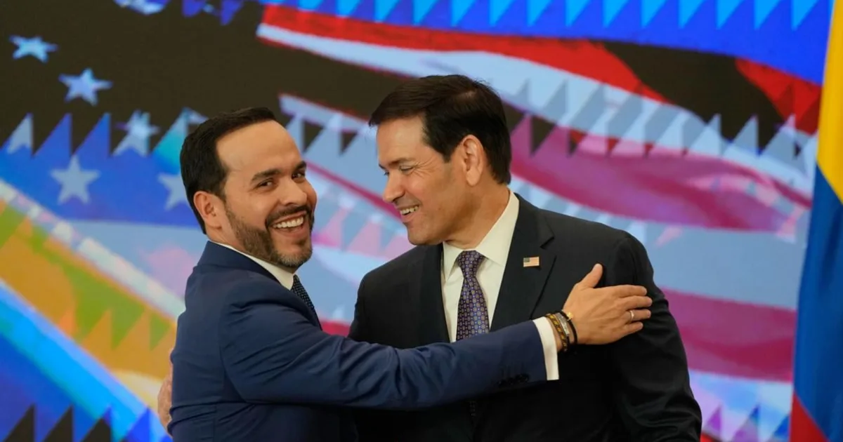 USA presunú milióny dolárov vojenskej pomoci do Latinskej Ameriky, aj pre Slovensko