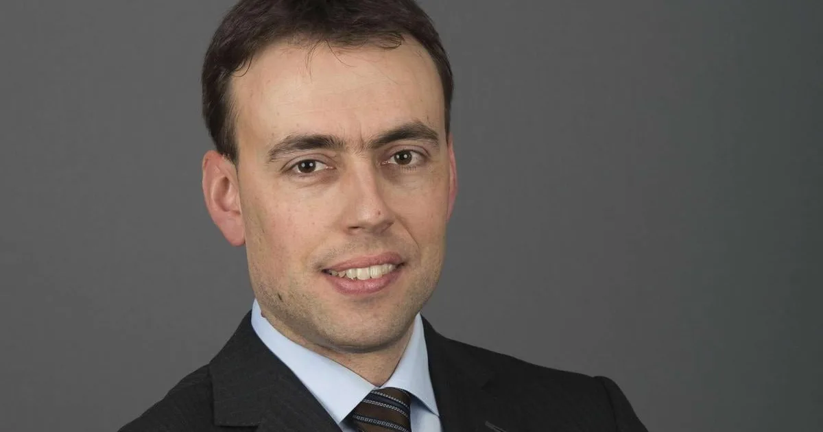 V hybridnej vojne nestačí len modernizovať armádu 2 V hybridnej vojne nestačí len modernizovať armádu