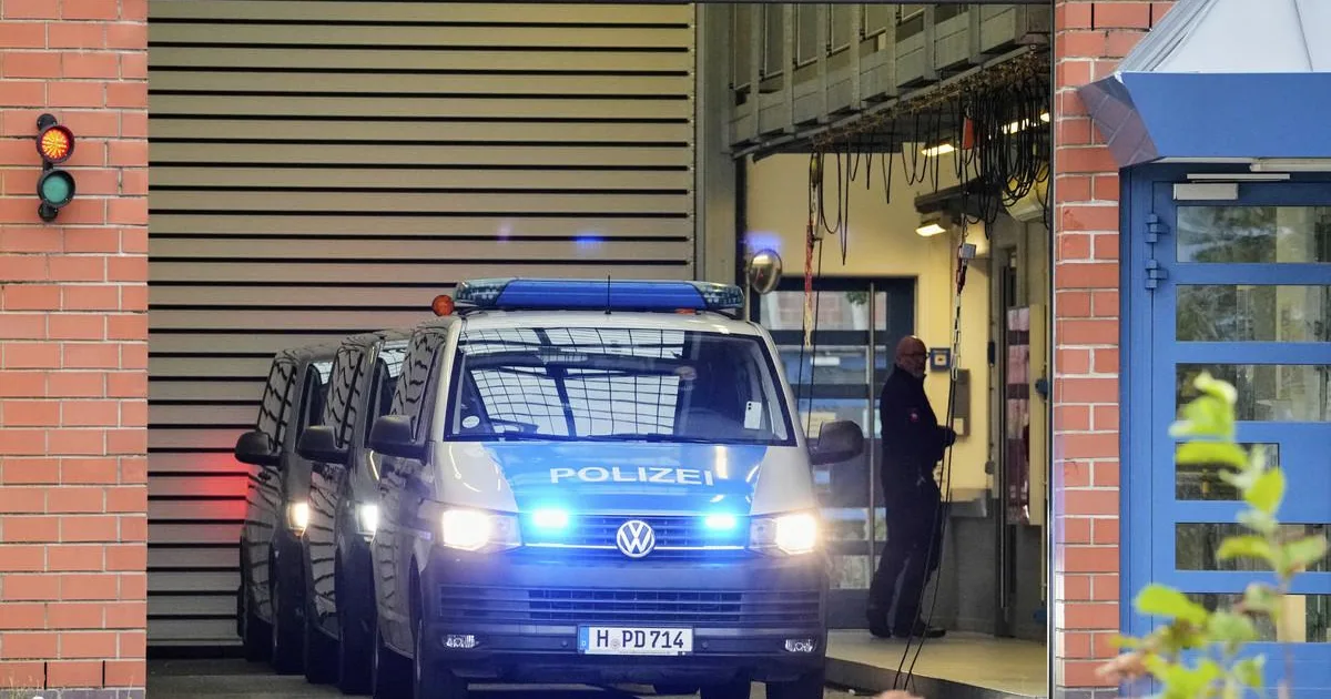 V Nemecku sa muž postavil pred súd v prípade, ktorý zaujal verejnosť
