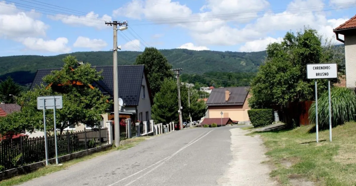 V obci rozšíria lekárske služby, otvárajú centrum integrovanej starostlivosti