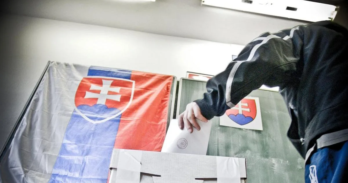 V okres Piešťany môže tretine kandidátov na starostu stačiť na zvolenie jediný hlas