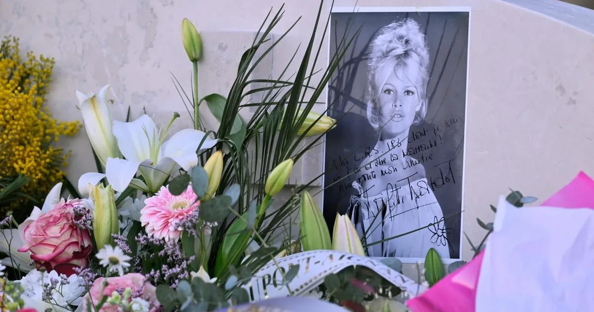 Vdovec Brigitte Bardotovej kritizuje dražbu jej osobných vecí: označil ju za neúctu