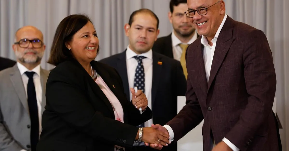 Venezuelské úrady oslobodili skupinu politických väzňov