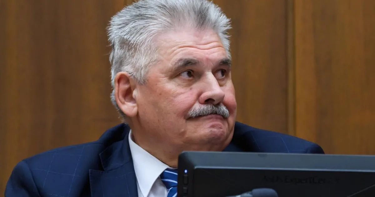 Vláda aj budúci rok zabezpečí pomoc pre všetkých