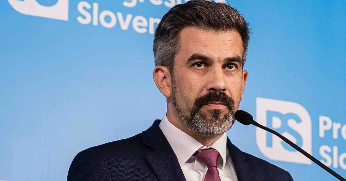Vláda čelí ostrej kritike opozície pre krok v energetike 2 Vláda čelí ostrej kritike opozície pre krok v energetike