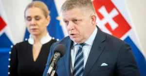 Vláda schválila 190 miliónov za podiel v novej atómke, pôjdu priamo zo štátneho rozpočtu