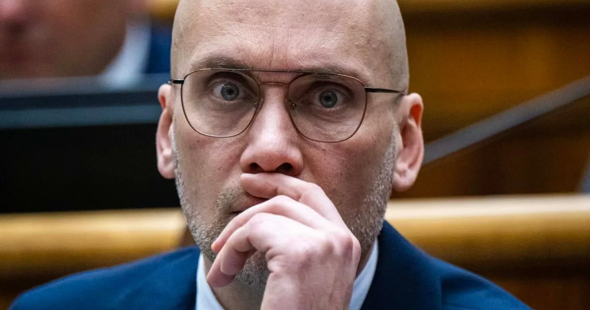 Výbor odmietol kontrolu nominantov a zásob plynu, tvrdí opozícia