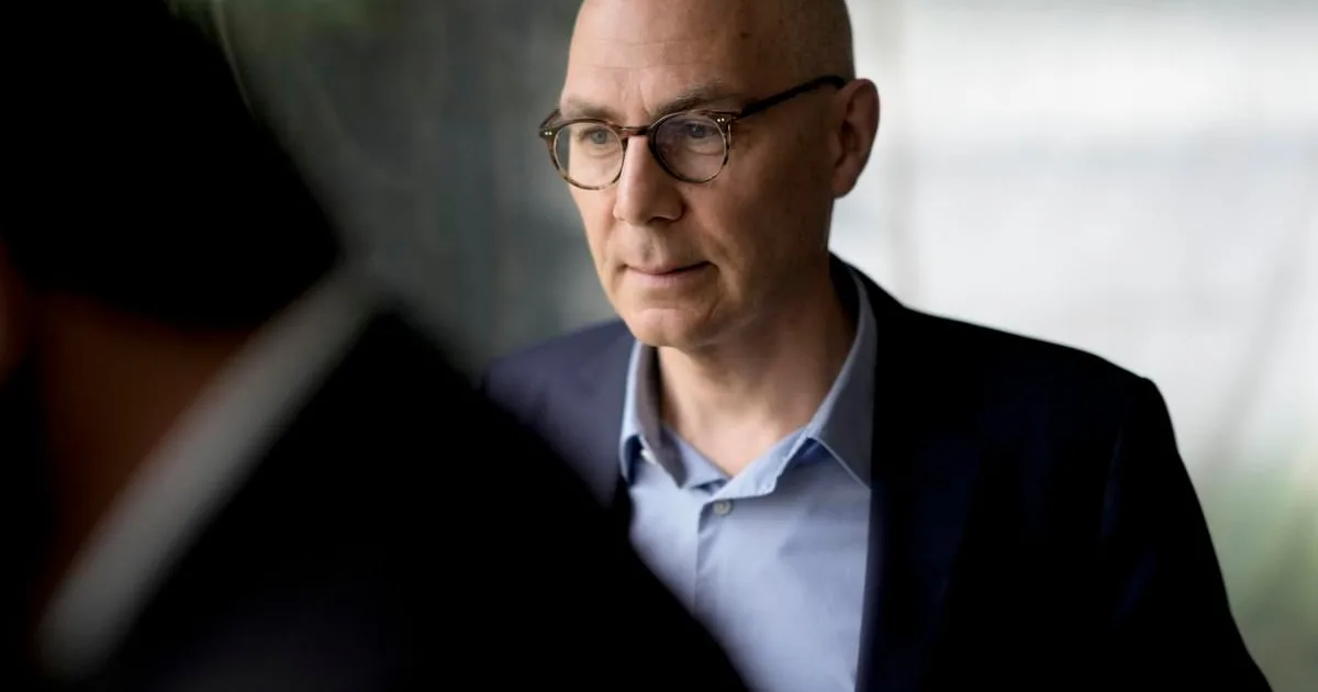 Vysoký komisár OSN odsúdil útoky na civilistov a vyzval na okamžité prímerie