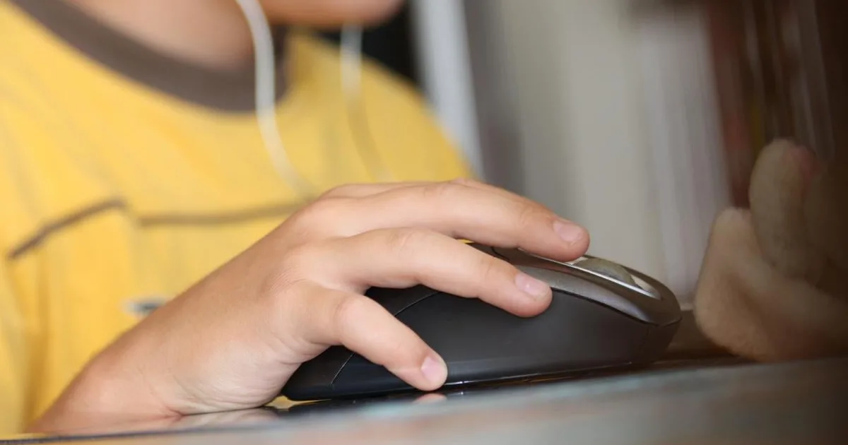 15-tisíc žiakov požiadalo o bezplatný pevný internet 2 15-tisíc žiakov požiadalo o bezplatný pevný internet