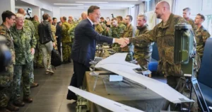 Ak NATO spustí článok 5, Slovensko môže mať výnimky