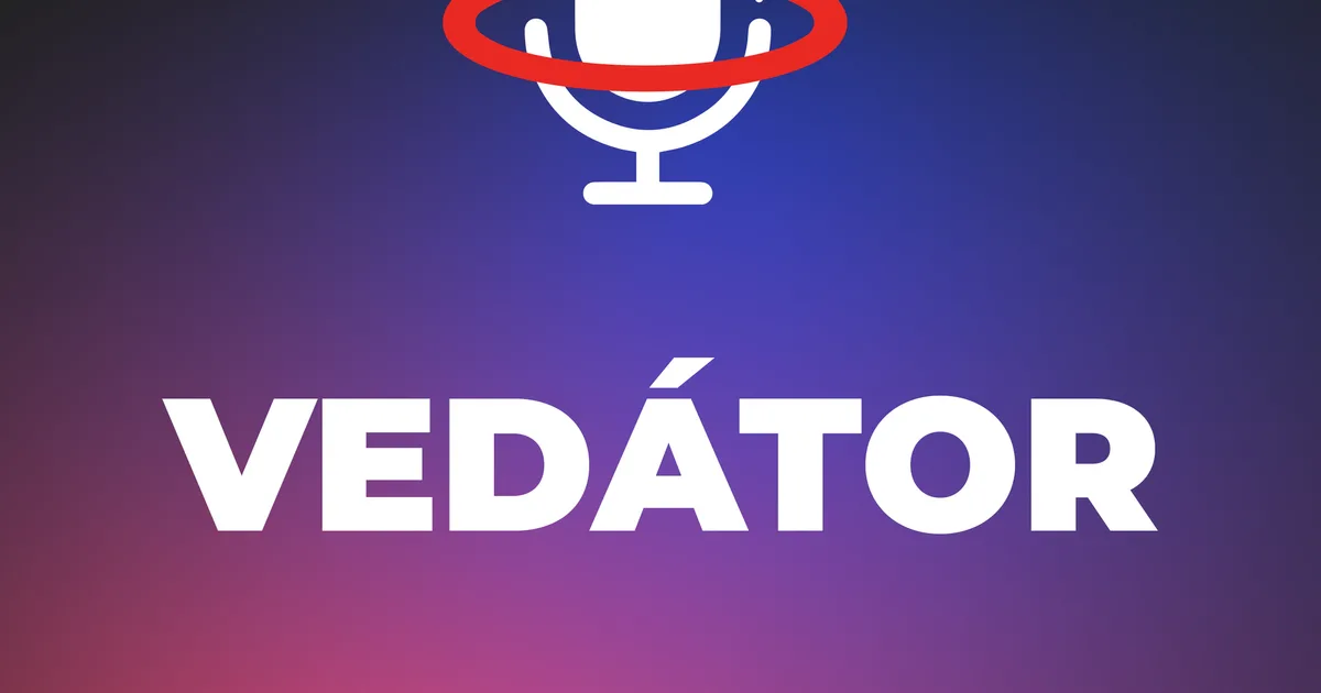 Ako rýchla je tma a prečo ľudia ovládli oheň