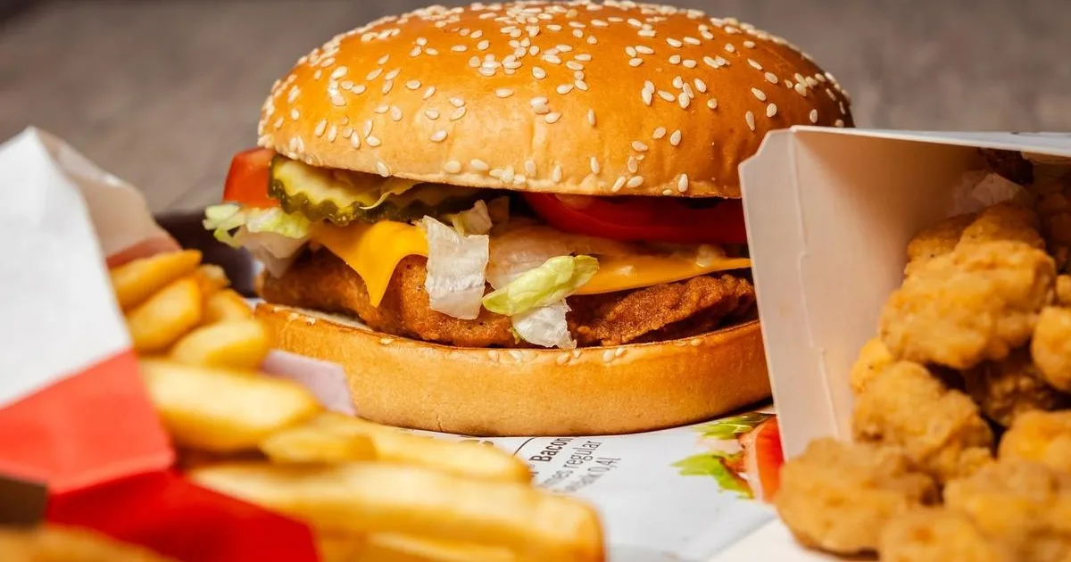 Ako sa darí reťazcu rýchleho občerstvenia KFC na Slovensku?