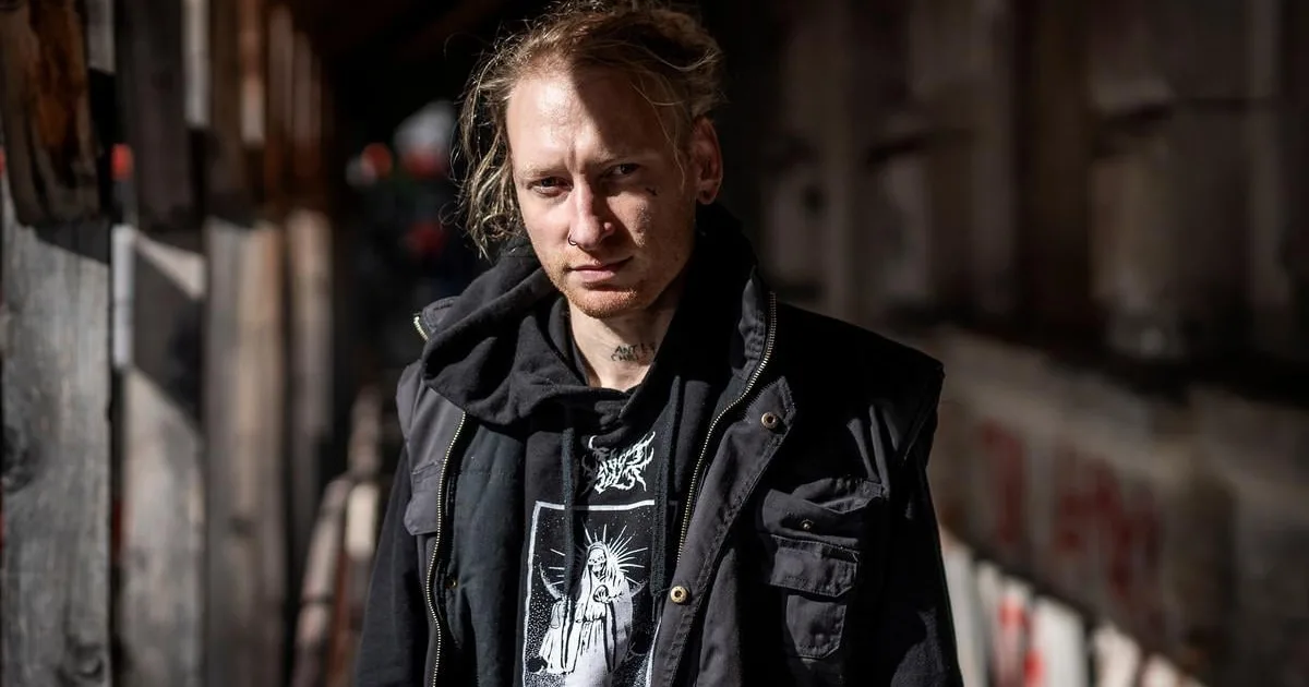 Ako sekty ovládajú ľudí a prečo je ťažké odísť 2 Ako sekty ovládajú ľudí a prečo je ťažké odísť